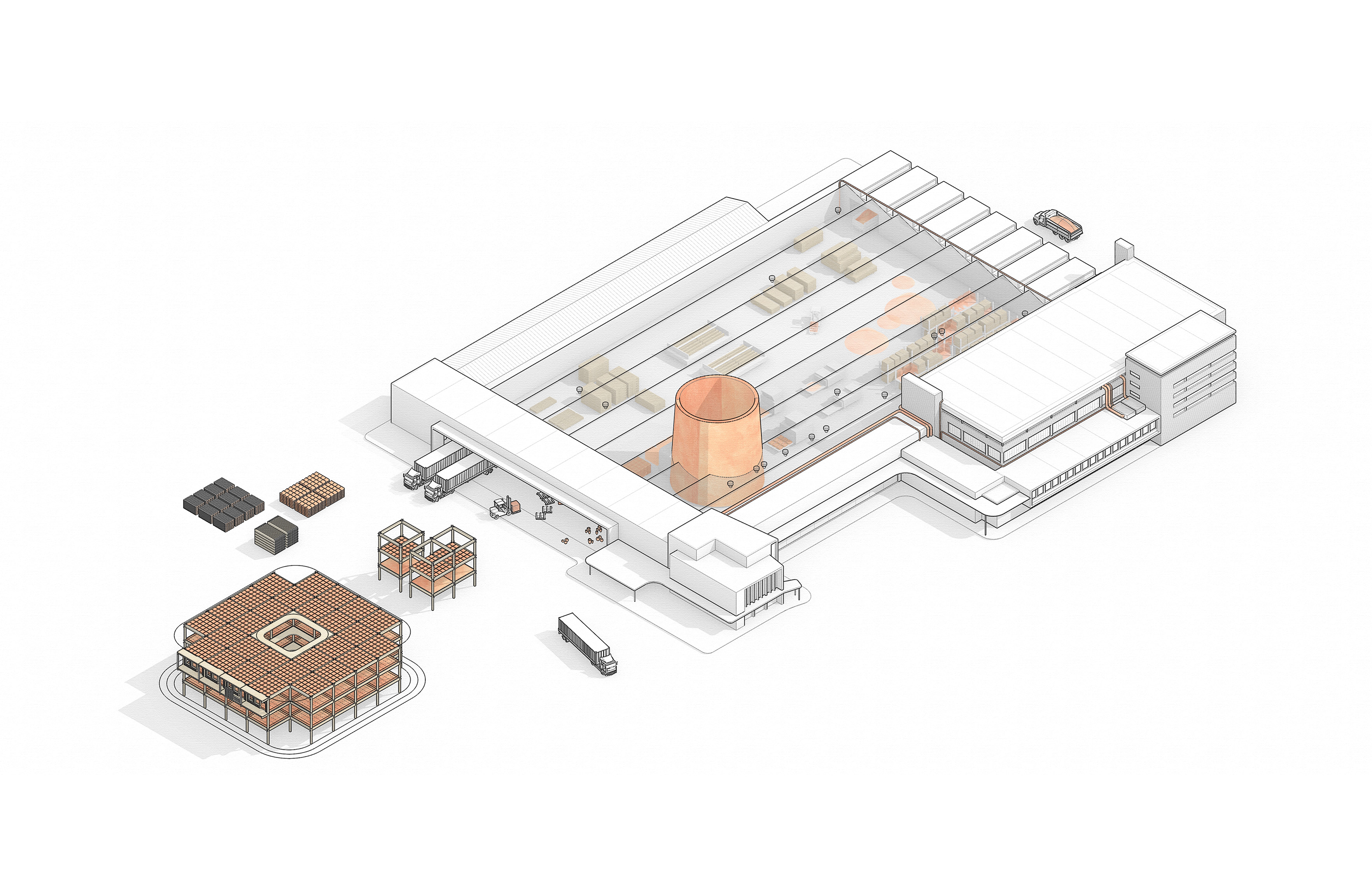 thesis — axon final